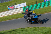 PJM-Wedding-Photography;enduro-digital-images;event-digital-images;eventdigitalimages;mallory-park;mallory-park-photographs;mallory-park-trackday;mallory-park-trackday-photographs;no-limits-trackdays;peter-wileman-photography;racing-digital-images;trackday-digital-images;trackday-photos